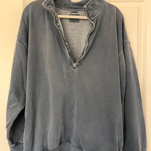 Abercrombie Sunday Set